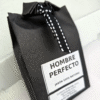 JABON "HOMBRE PERFECTO"